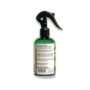 product-276298-1789757316-URB02-0000003^2